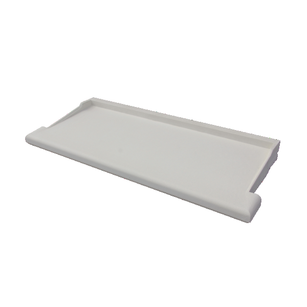Appui de fenêtre en béton Speed - profondeur 36 CM - longueur 70 CM