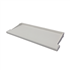Appui de fenêtre en béton Speed - profondeur 36 CM - longueur 70 CM