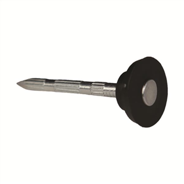 Bouton pointe fixation Obra membrane protection fondation 3491290066208