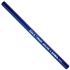 Crayon charpentier mine Aniline bois humide Lyra - marquage industriel 4342103