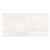 Coloris blanc
