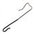 Ø 2,7 mm - Long. 9 cm - Bte 500
