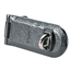 accessoires pour cadenas