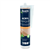 Mastic acrylique finition parquets sols stratifiés Chêne clair 300ml