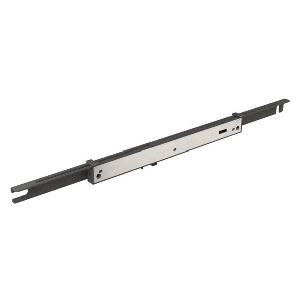 Amortisseur ferme-porte Roc Design RD-2 Mantion 120 kg