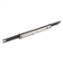 Amortisseur ferme-porte Roc Design RD-2 Mantion 120 kg