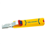 outillage électricien
