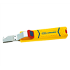 Outillage électricien