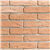 Rosato chiaro