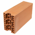 Biobric Brique Thermo'bric G7b