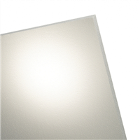 Panneau isolant pour sols - Knauf Therm Bâtiment - 2,50 M x 1,20 M - ép.20 MM