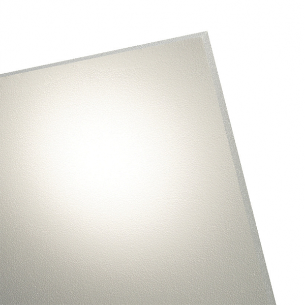 Panneau isolant pour sols - Knauf Therm Bâtiment - 2,50 M x 1,20 M - ép.20 MM
