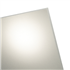 Panneau isolant pour sols - Knauf Therm Bâtiment - 2,50 M x 1,20 M - ép.20 MM