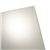 Dim. 2,50 x 1,20 m - Ép. 20 mm