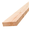 article demi-bastaing-40x225.png