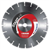 Disque diamant béton StartLine BS60 Ø 230 x 22,23 mm Diam Industries