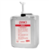 Savon gel microbilles salissures tenaces 4.5 l avec pompe 03SCR0645