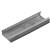 Long. 5,30 ml - F 47 - KNAUF