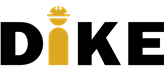 Dike