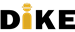 DIKE