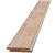 Long. 3,90 ml