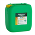 Traitement fongicide spécial dallages extérieurs - AlgiDal Algimouss - Bidon 15 LTR