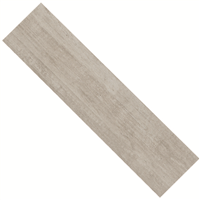 Plinthe intérieur effet bois CANADA Edilis - 61.3 x 9 cm