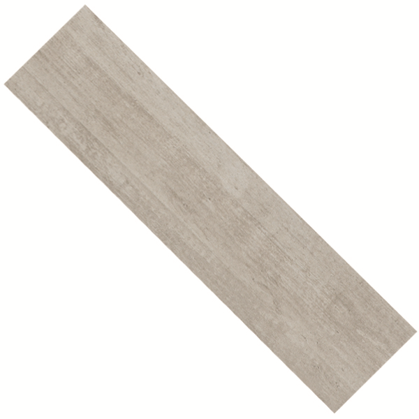 Plinthe intérieur effet bois CANADA Edilis - 61.3 x 9 cm