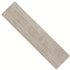 Plinthe intérieur effet bois CANADA Edilis - 61.3 x 9 cm