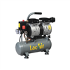 Compresseur d'air de moins de 50 litres