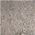 Sable alluvionnaire semi-concassé lavé 0/4 mm Godet 0,50 m³