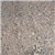 Godet de 0,50 m³ = 500 L = 900 kg