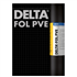 Écran sous-toiture FOL PVE Delta pour toiture en pente ventilée 02200301