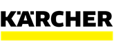 Kärcher