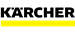 KARCHER