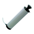 Pompe soufflante nettoyage trou perçage ING Fixations Capacité 580 cm3