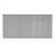 Clou tête homme droit F16 pour cloueur IM65 F16 Spit Bois 1,6x38mm x2000