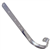 Dév. 25 cm - Tige de 29 cm