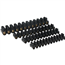 barrette de connexion