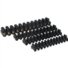 Barrette de connexion