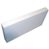 Panneau isolant PSE Knauf Therm Sol NC Th35 - R 0,55 m².K/W - 120,00 M x 1,00 M - ép.20 MM
