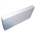 20 MM - R 0,55 m².K/W