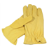equipements de protection des mains