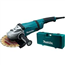 pièces détachées pour meuleuse makita