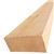 75x200 mm - Long. 3,00 ml