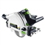 scie circulaire et accessoires