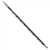 Long. 760 mm
