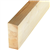 63x175 mm - Long. 4,00 ml