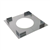PDSNV - Réglable de 155 à 230 mm