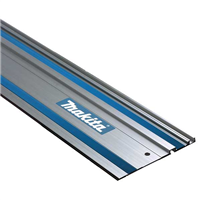 Rail de guidage pour scie circulaire Makita compatible 1400 mm 194368-5